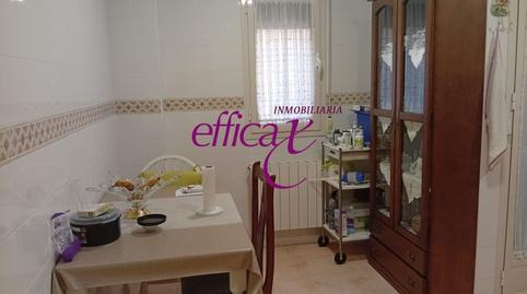 Apartment for sale in Torrijos