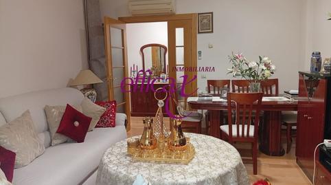 Apartment for sale in Torrijos
