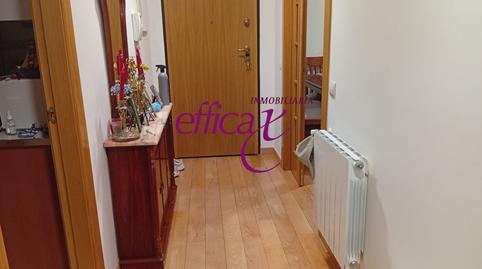Apartment for sale in Torrijos