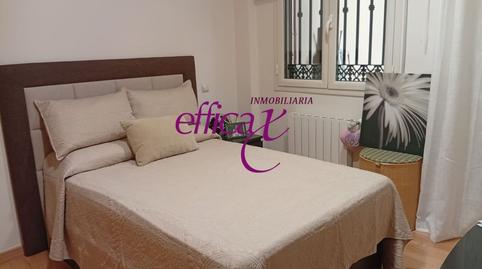 Apartment for sale in Torrijos