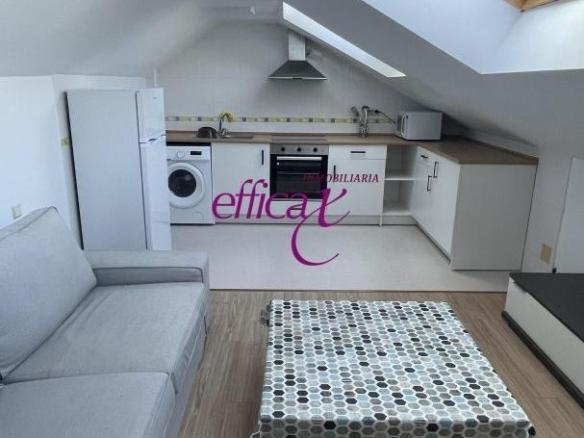 Apartment for sale in Gerindote