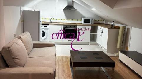 Apartment for sale in Gerindote