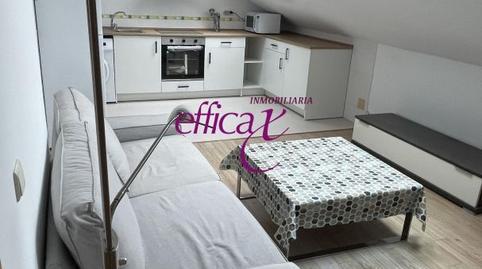 Apartment for sale in Gerindote