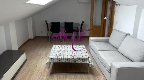 Apartment for sale in Gerindote