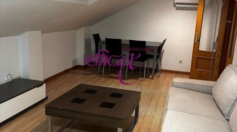Apartment for sale in Gerindote