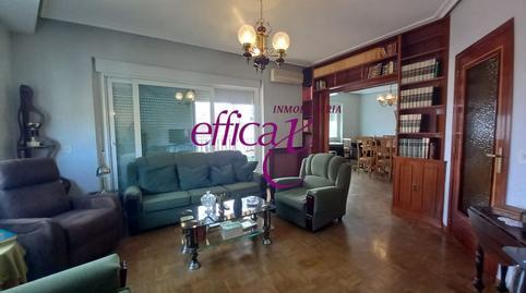 Apartment for sale in Torrijos