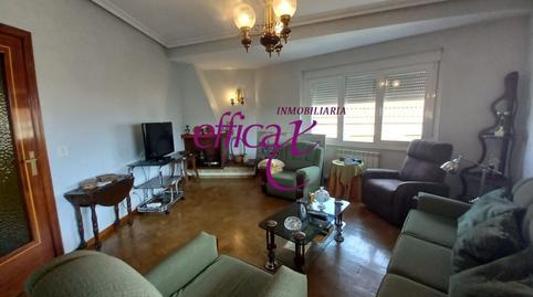 Apartment for sale in Torrijos