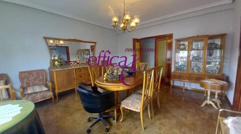 Apartment for sale in Torrijos