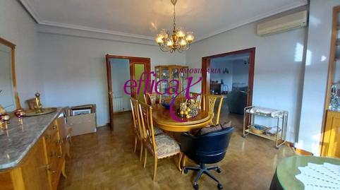 Apartment for sale in Torrijos