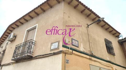 House or villa for sale in Torrijos