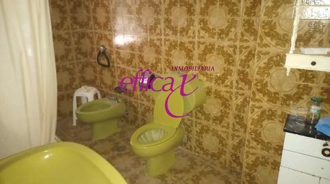 House or villa for sale in Torrijos