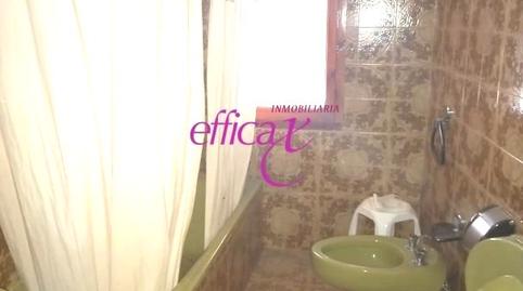 House or villa for sale in Torrijos