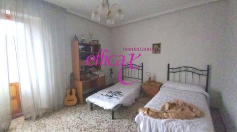 House or villa for sale in Torrijos