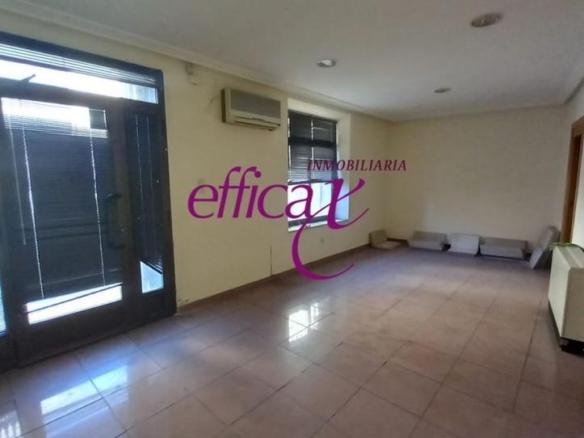 House or villa for sale in Gerindote