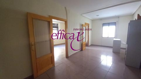 House or villa for sale in Gerindote