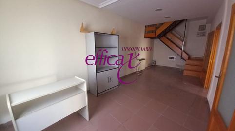 House or villa for sale in Gerindote