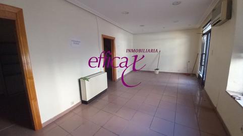 House or villa for sale in Gerindote