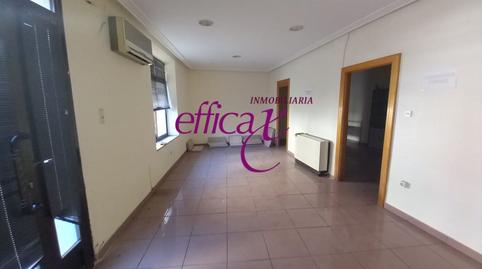 House or villa for sale in Gerindote