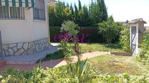 House or villa for sale in Santa Olalla