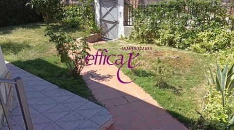 House or villa for sale in Santa Olalla
