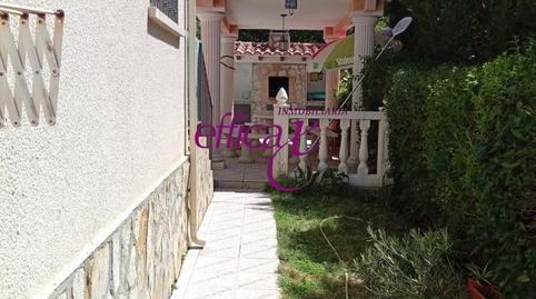 House or villa for sale in Santa Olalla