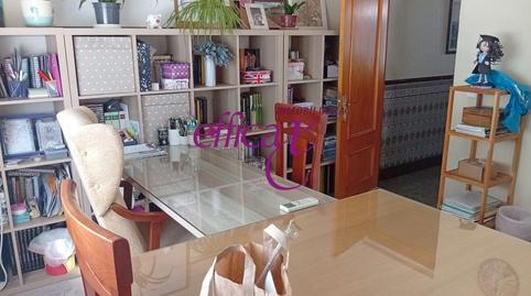 House or villa for sale in Burujón