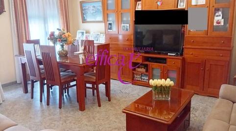 House or villa for sale in Burujón