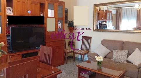 House or villa for sale in Burujón