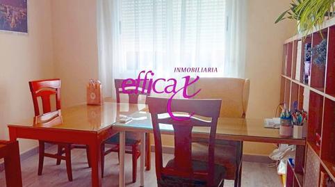House or villa for sale in Burujón