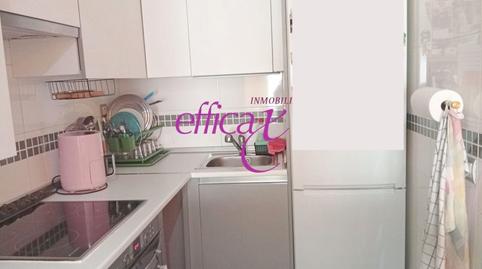 Apartment for sale in Torrijos