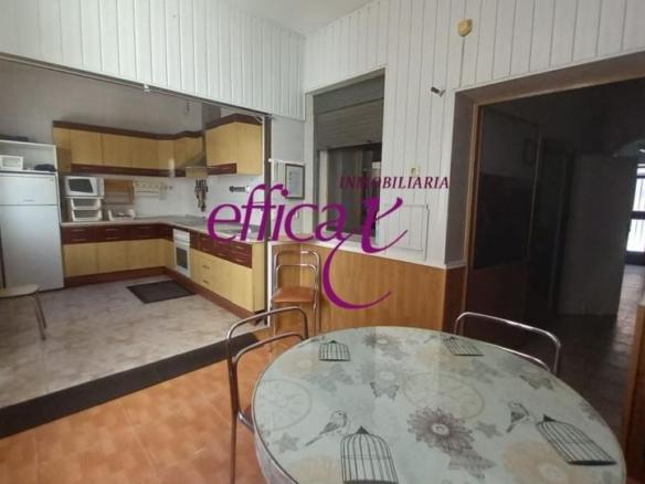House or villa for sale in Torrijos