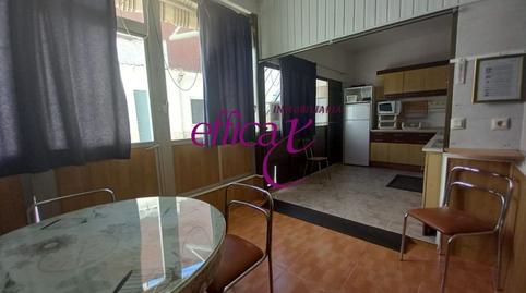 House or villa for sale in Torrijos
