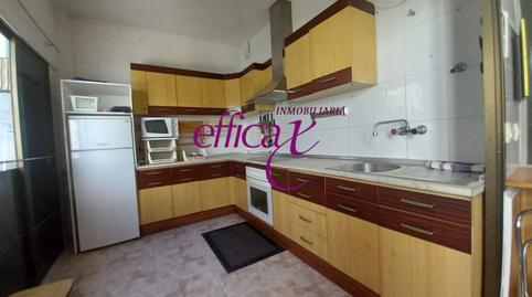House or villa for sale in Torrijos