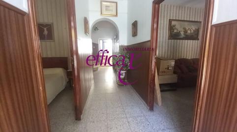 House or villa for sale in Torrijos