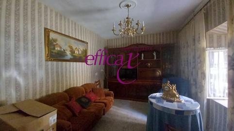 House or villa for sale in Torrijos