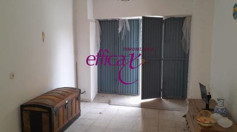 House or villa for sale in Burujón