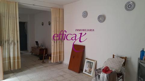 House or villa for sale in Burujón