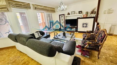 Apartment for sale in Cabeza del Moro, Old Town