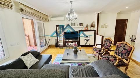 Apartment for sale in Cabeza del Moro, Old Town