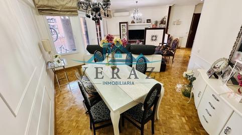 Apartment for sale in Cabeza del Moro, Old Town