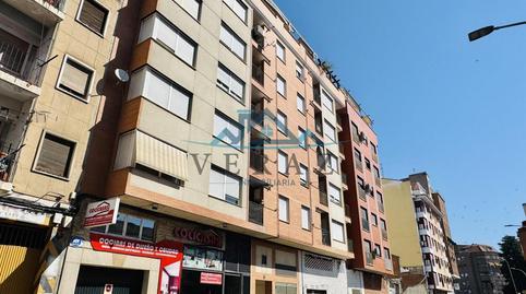 Apartment for sale in Calera, Puerta de Cuartos – Avda. de Portugal
