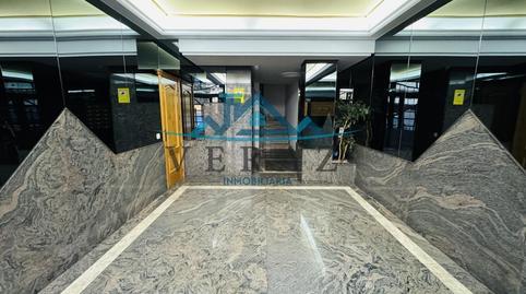 Apartment for sale in De la Constitución, Hospital – Nuevo Centro de Talavera de la Reina