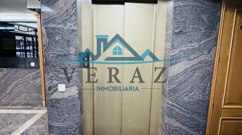Apartment for sale in De la Constitución, Hospital – Nuevo Centro de Talavera de la Reina