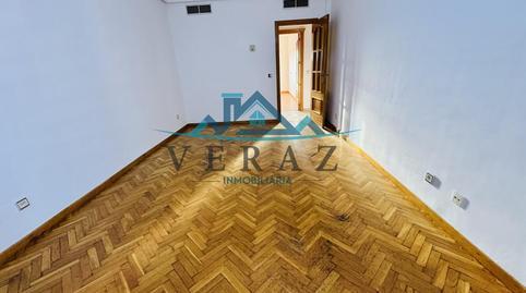 Apartment for sale in De la Constitución, Hospital – Nuevo Centro de Talavera de la Reina
