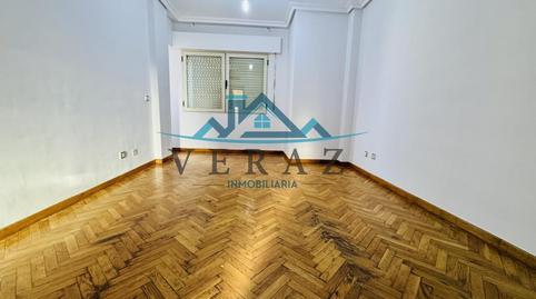 Apartment for sale in De la Constitución, Hospital – Nuevo Centro de Talavera de la Reina