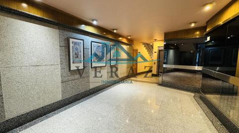 Apartment for sale in Trinidad, Centro – Corte Inglés