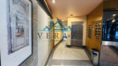 Apartment for sale in Trinidad, Centro – Corte Inglés