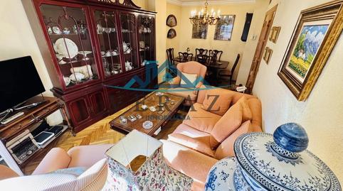 Apartment for sale in Trinidad, Centro – Corte Inglés