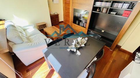 Apartment for sale in Vicaría Vieja, Old Town
