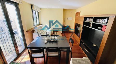 Apartment for sale in Vicaría Vieja, Old Town